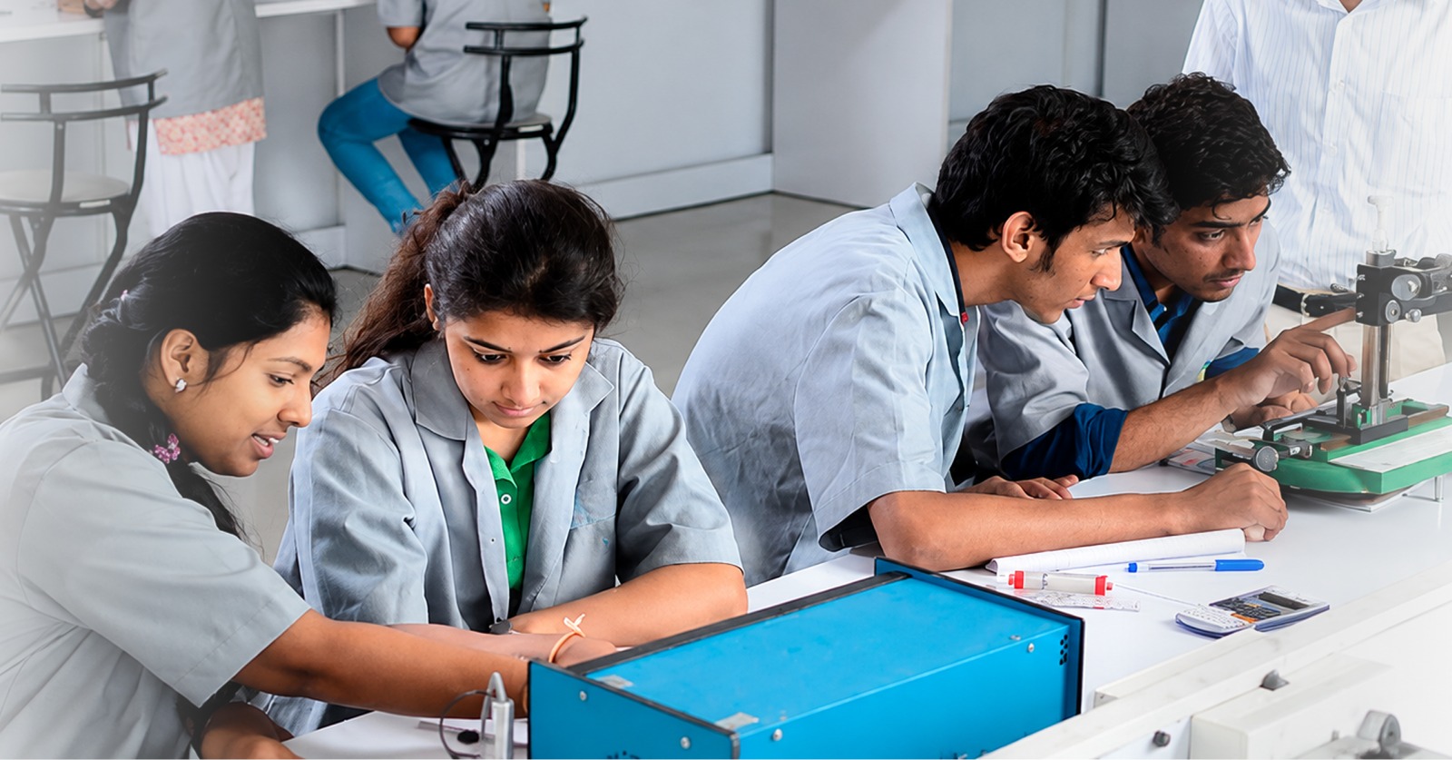 Best School in Punjab