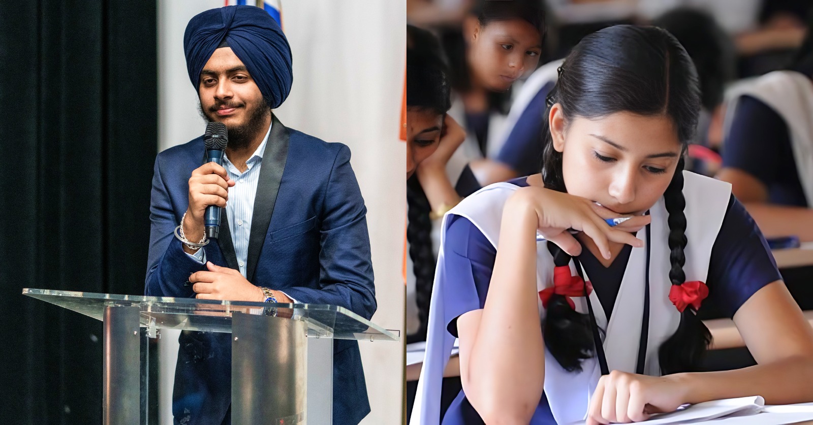 best school in Punjab