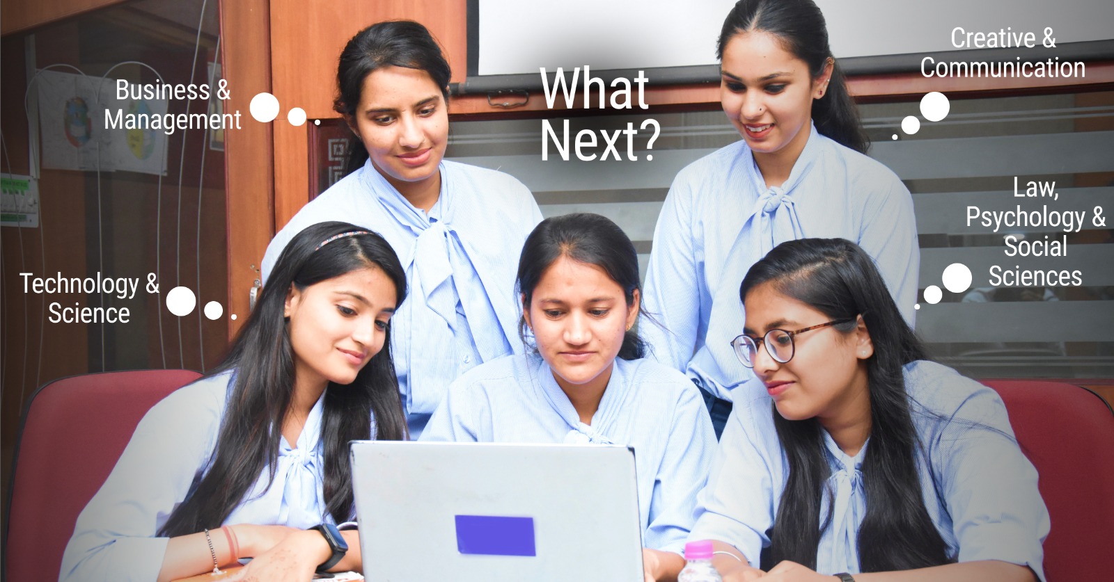 best school in Punjab